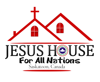 Provincial Evangelism/Youths/Teenagers Event