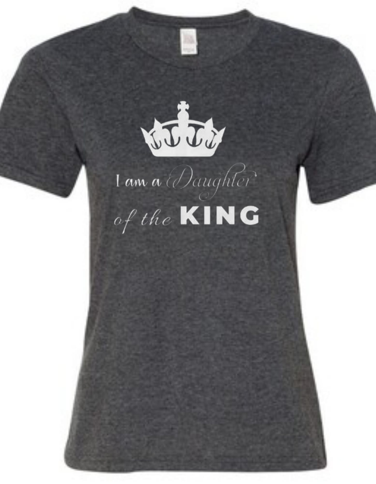 DOTK T-Shirt