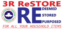 original_logo_3 R restore. 7b